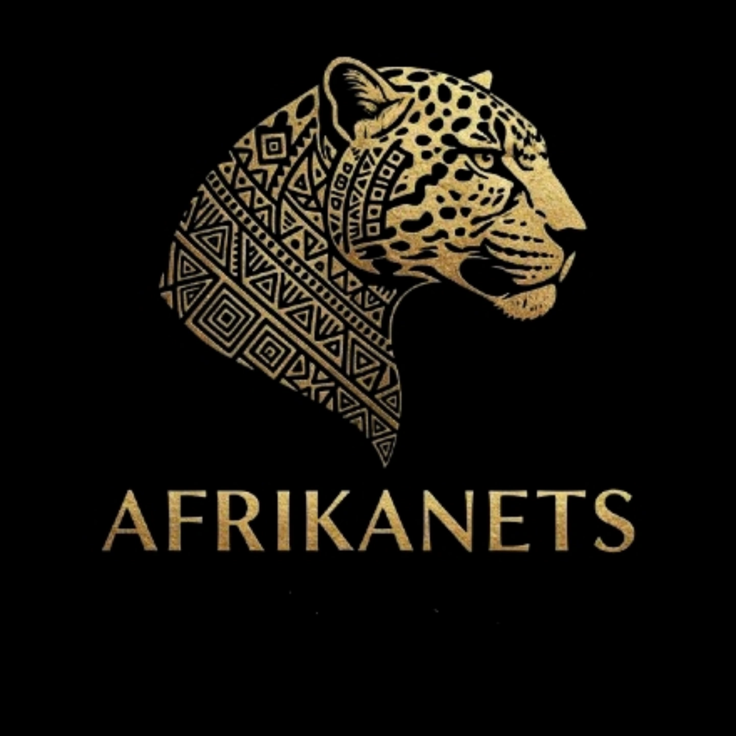 Afrikanets Cultural Centre