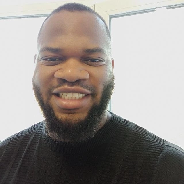 Bright Mpoka. Promoting African Beauty, Culture & Excellence. 
Meet People & Explore Opportunities.
