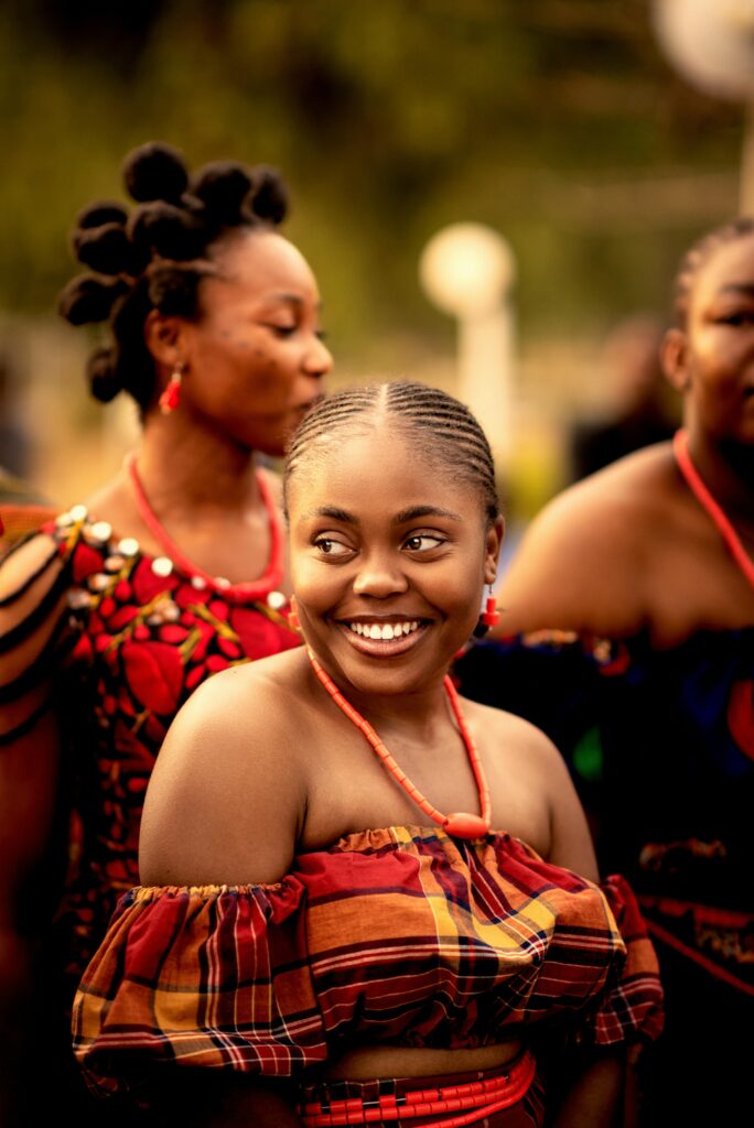 afrikanets.poshlifeplan.com