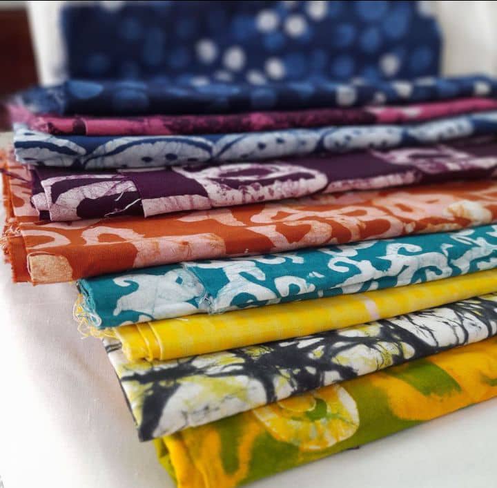 Russel enterprise. Ghanaian entrepreneur and business