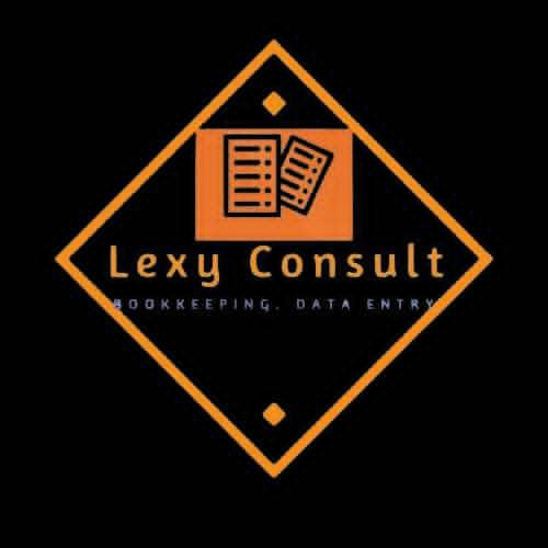 Lexy Consult. Ghanaian entrepreneur and Business advisor.
