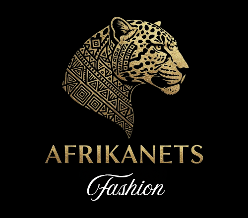 Afrikanets Fashion