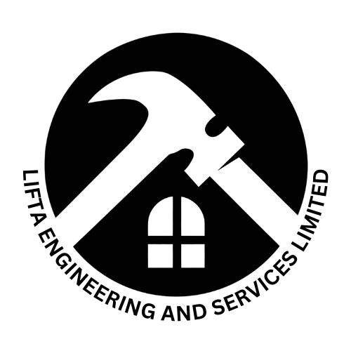 Lifta Engineering & Services Ltd.